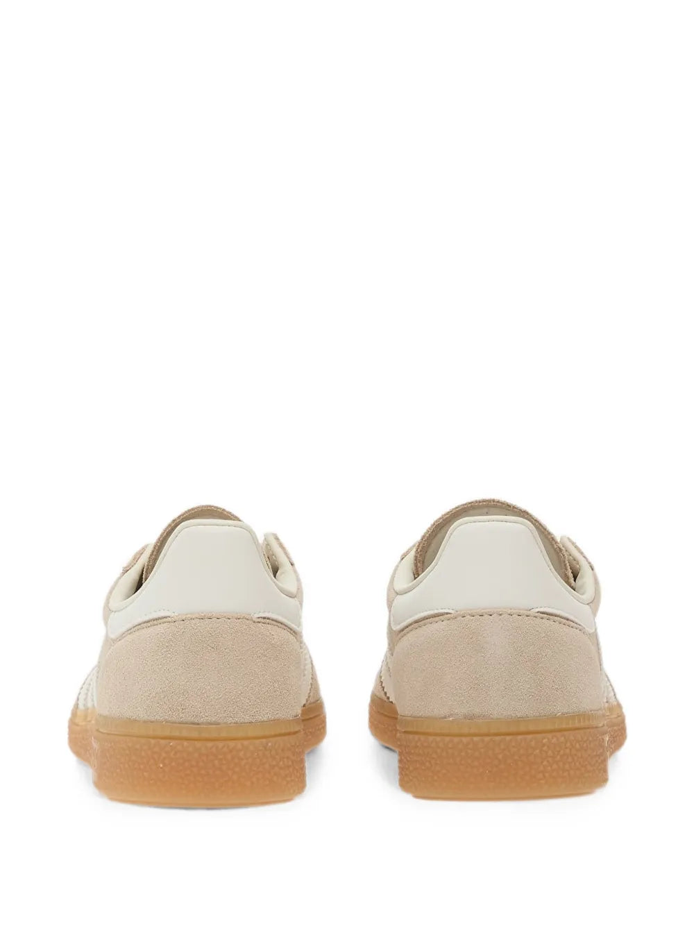 Adidas Handball Spezial Begie