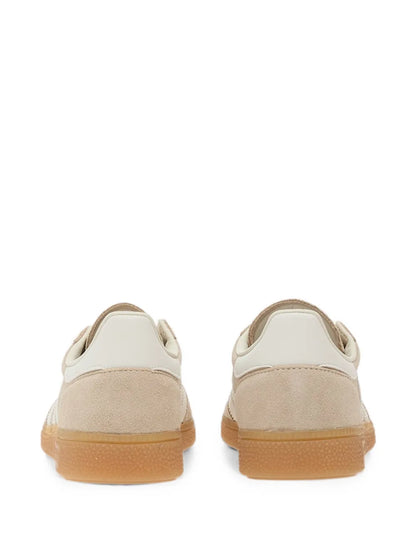 Adidas Handball Spezial Begie