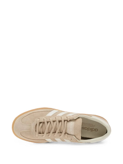 Adidas Handball Spezial Begie