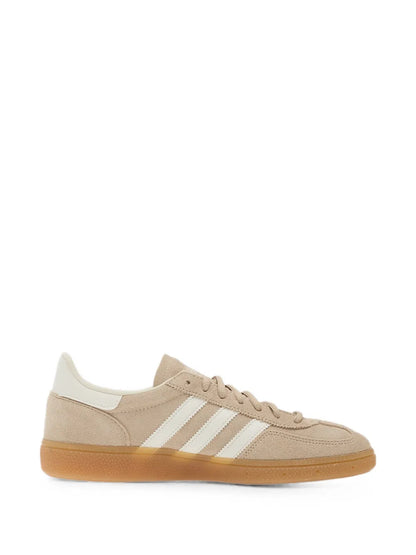 Adidas Handball Spezial Begie