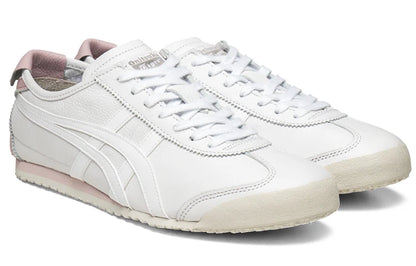 Onitsuka Tiger Mexico 66 – White Pink