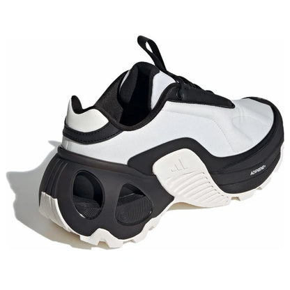 Adidas Wonder Runner ADIPRENE Black White