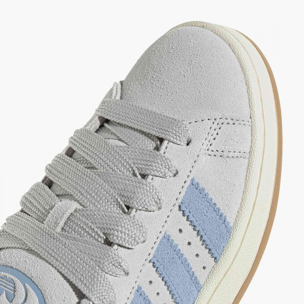 Adidas Campus 00s Grey Clear Sky
