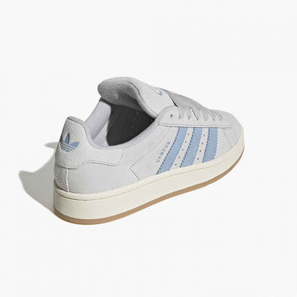 Adidas Campus 00s Grey Clear Sky
