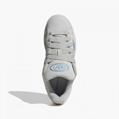 Adidas Campus 00s Grey Clear Sky