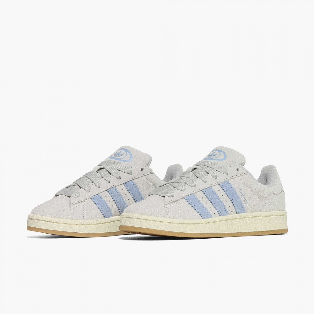 Adidas Campus 00s Grey Clear Sky