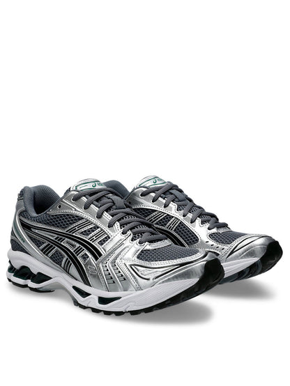 ASICS Gel-Kayano 14 Metropolis Jasper Green