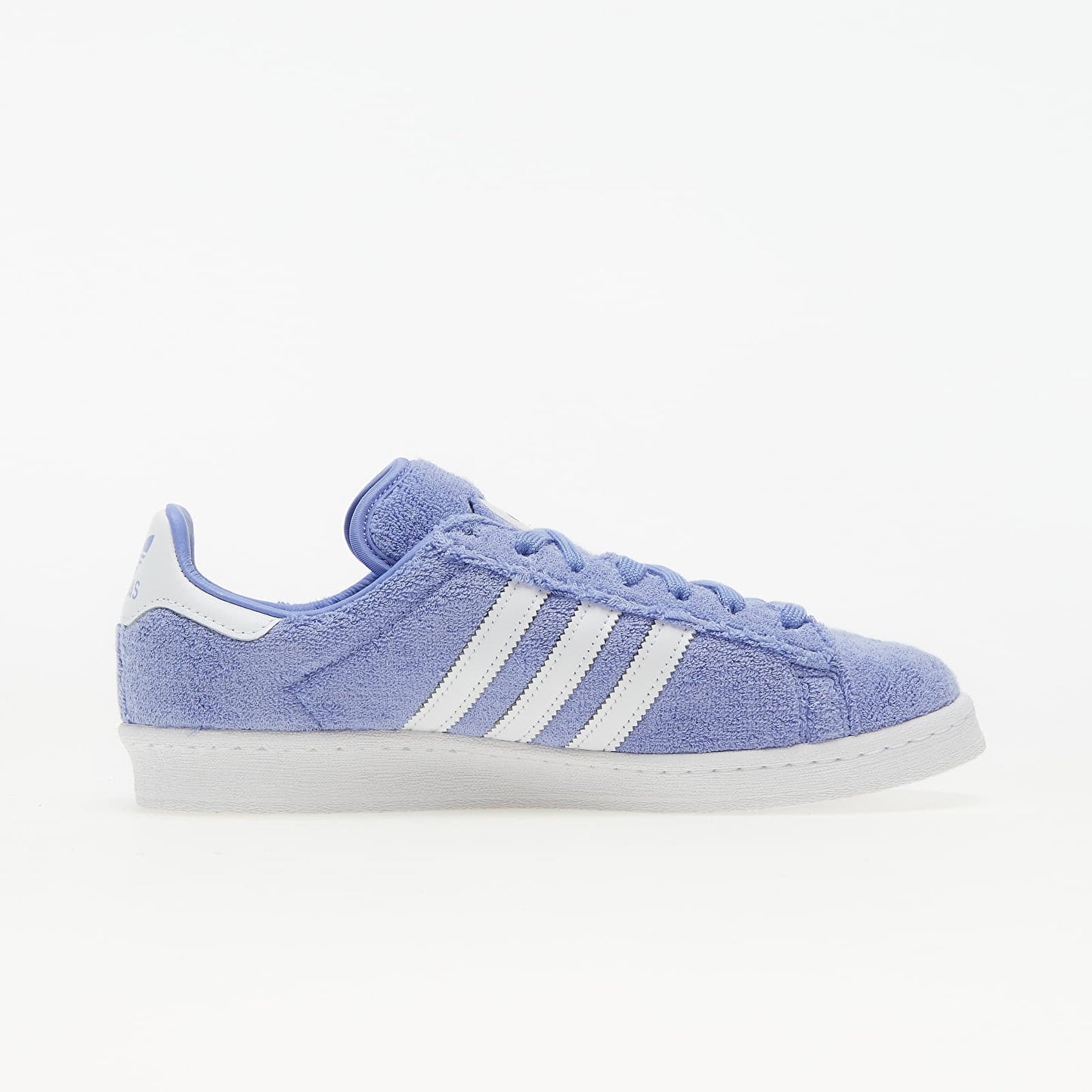 adidas x South Park Campus 80s "Towelie"