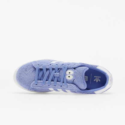 adidas x South Park Campus 80s "Towelie"