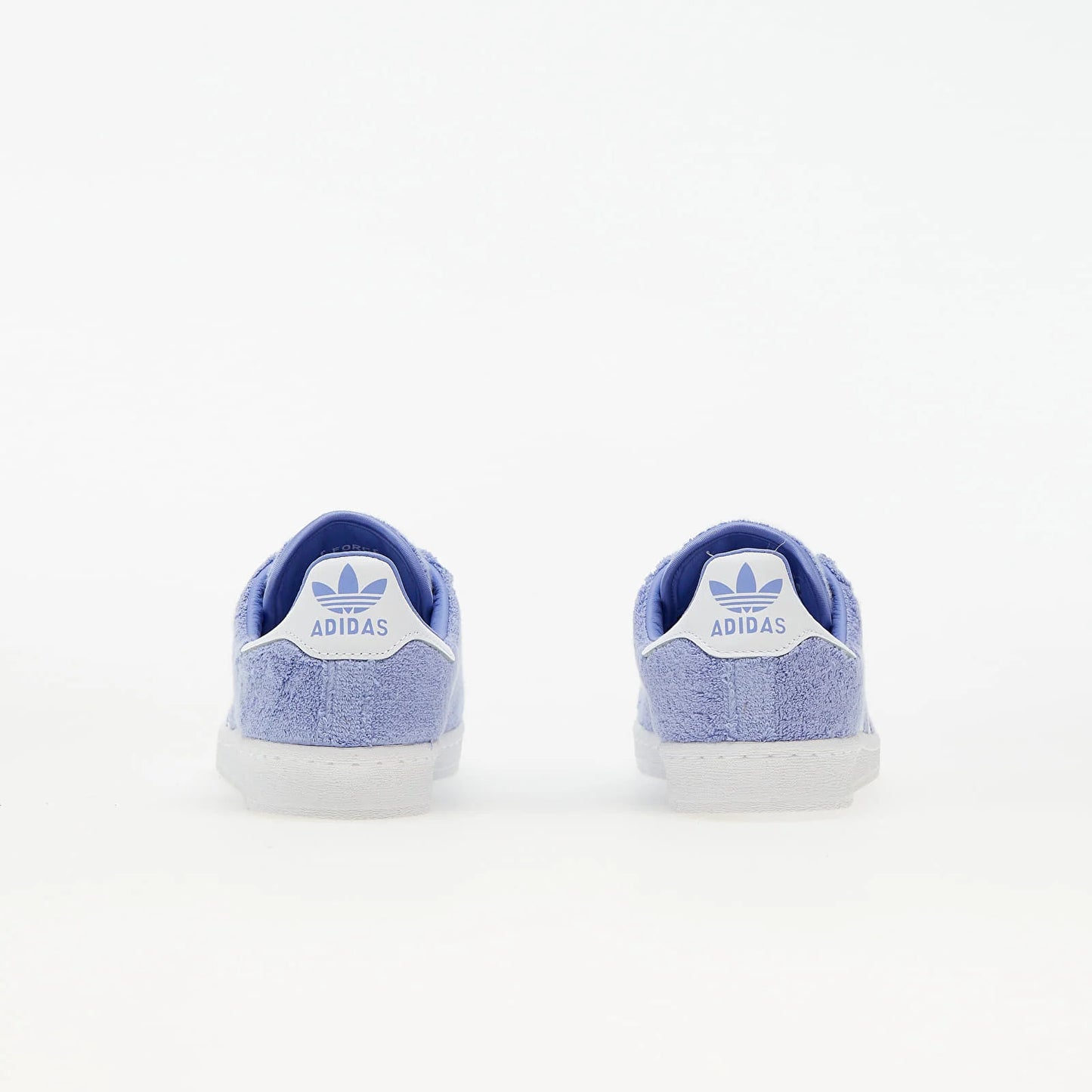 adidas x South Park Campus 80s "Towelie"