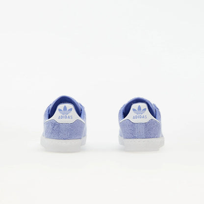 adidas x South Park Campus 80s "Towelie"