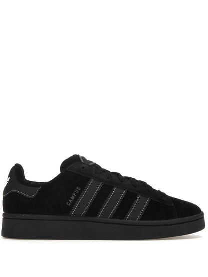 Adidas Campus 00s Black White