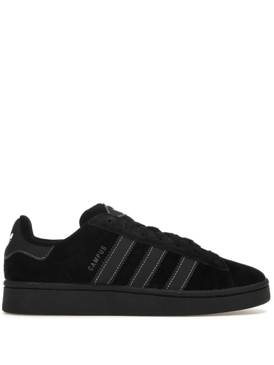 Adidas Campus 00s Black White