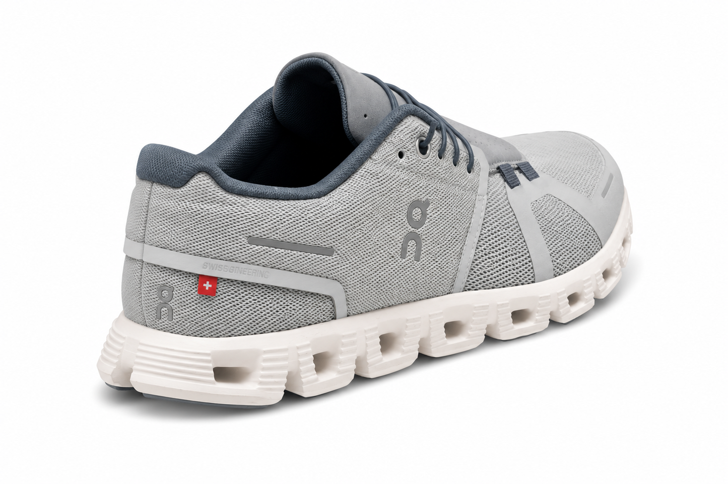 On Cloud 5 sneakers for Women - Blue in UAE