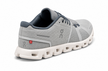 On Cloud 5 sneakers for Women - Blue in UAE