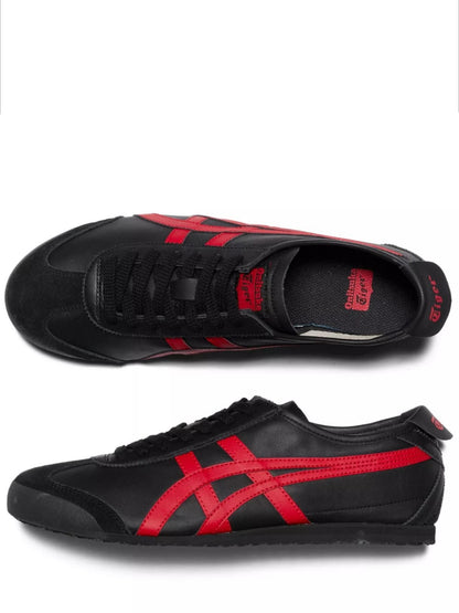 Mexico 66 | Official online store | Onitsuka Tiger PT‏