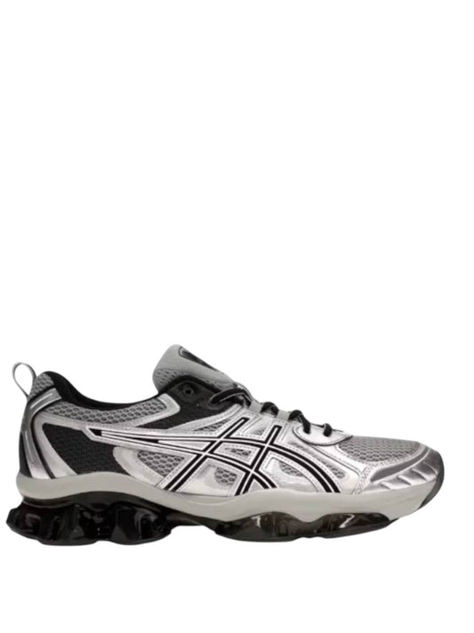 ASICS Gel-Quantum Kinetic Sneakers 
Grey