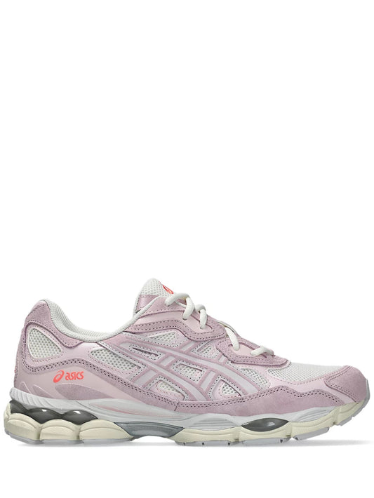 ASICS Gel-NYC Cream Rose Water