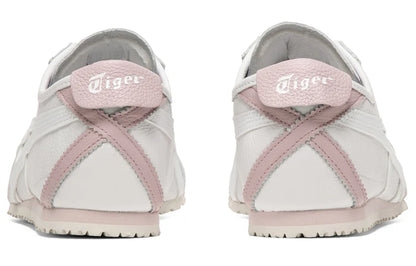 Onitsuka Tiger Mexico 66 – White Pink