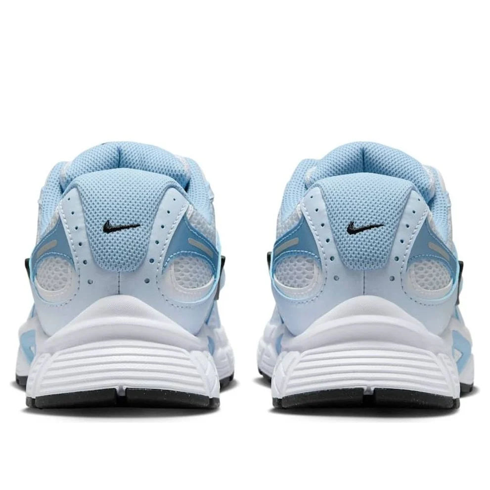 Nike V5 RNR Psychic Blue