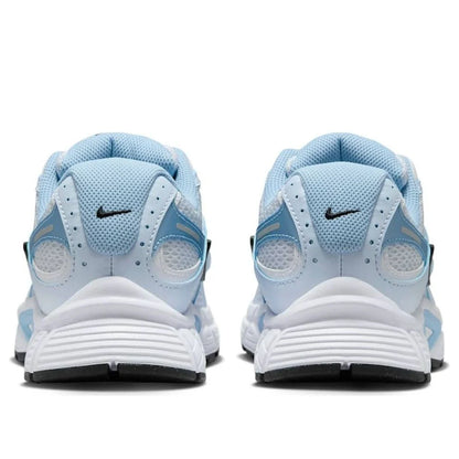 Nike V5 RNR Psychic Blue