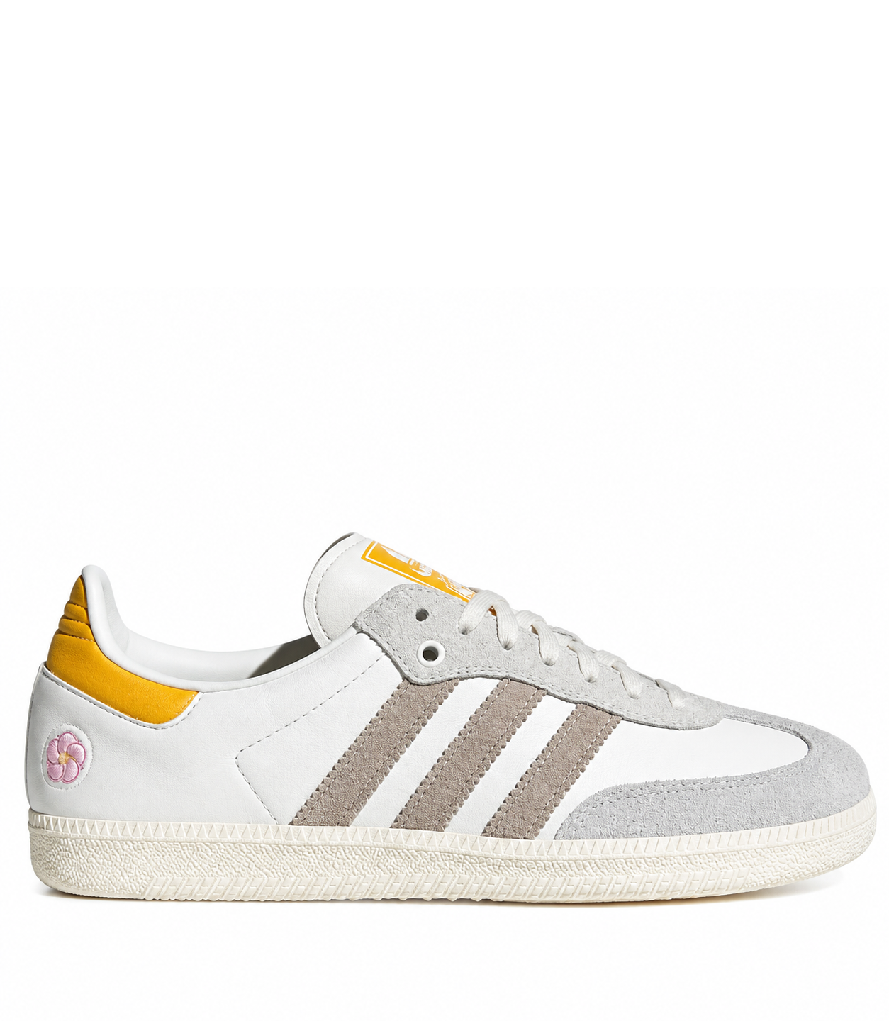 Adidas Samba Consortium Cup Kasina