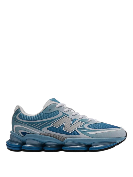 New Balance Abzorb 2000 Baby Blue