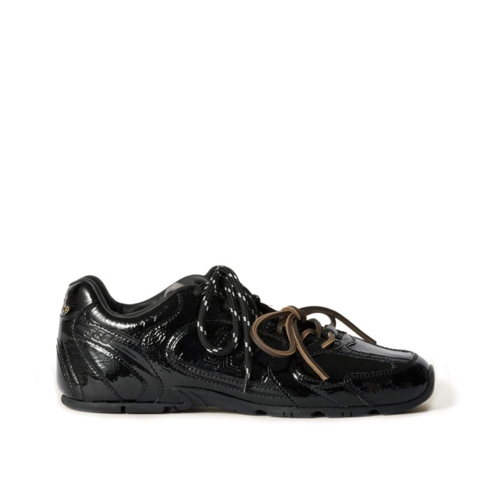 New Balance 530 SL  Miu Miu Black