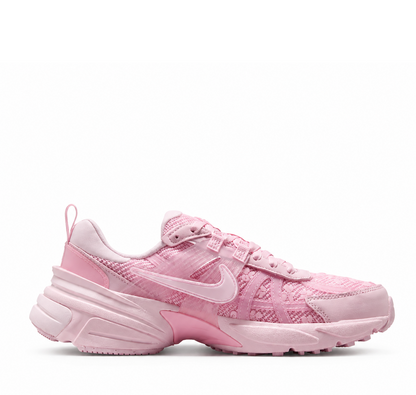 Nike V2K Run Pink Foam