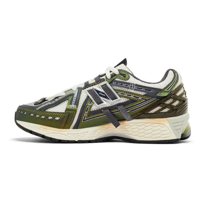 New Balance 1906A 'Olive Juice Sea Salt'