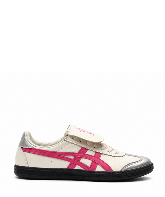 Onitsuka Tiger Tokuten – White Pink