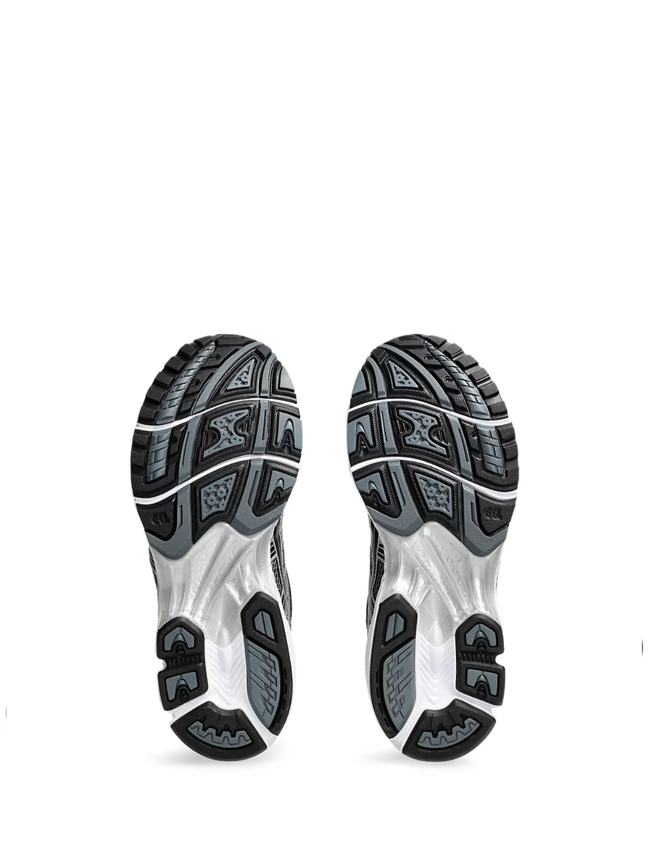 ASICS Gel-Kayano 14 Metropolis Jasper Green