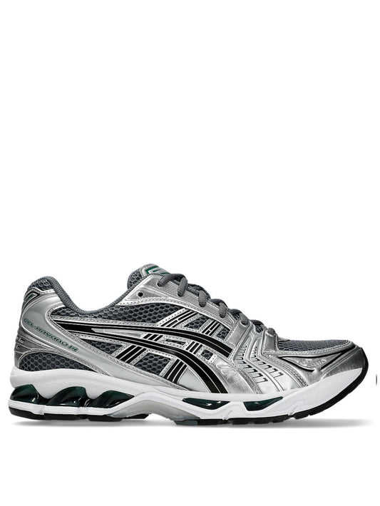 ASICS Gel-Kayano 14 Metropolis Jasper Green