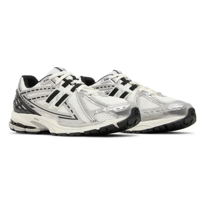 New Balance 1906R 'Silver Metallic Black'