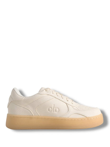 Alo Beige