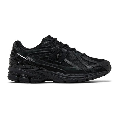New Balance Men's 1906R 'Black'