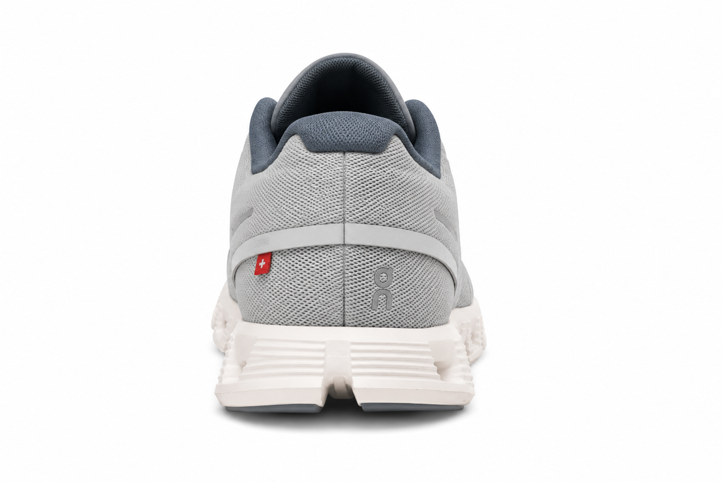 On Cloud 5 sneakers for Women - Blue in UAE