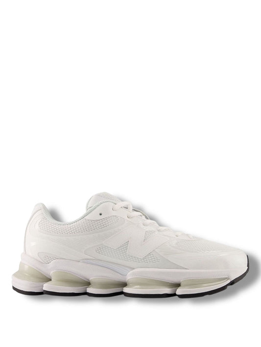New balance Abzorb 2000 White