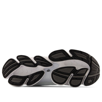 New balance Abzorb 2000 White