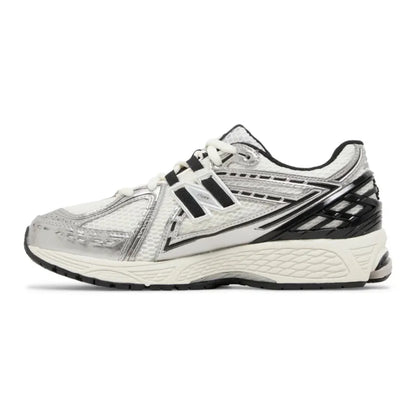 New Balance 1906R 'Silver Metallic Black'
