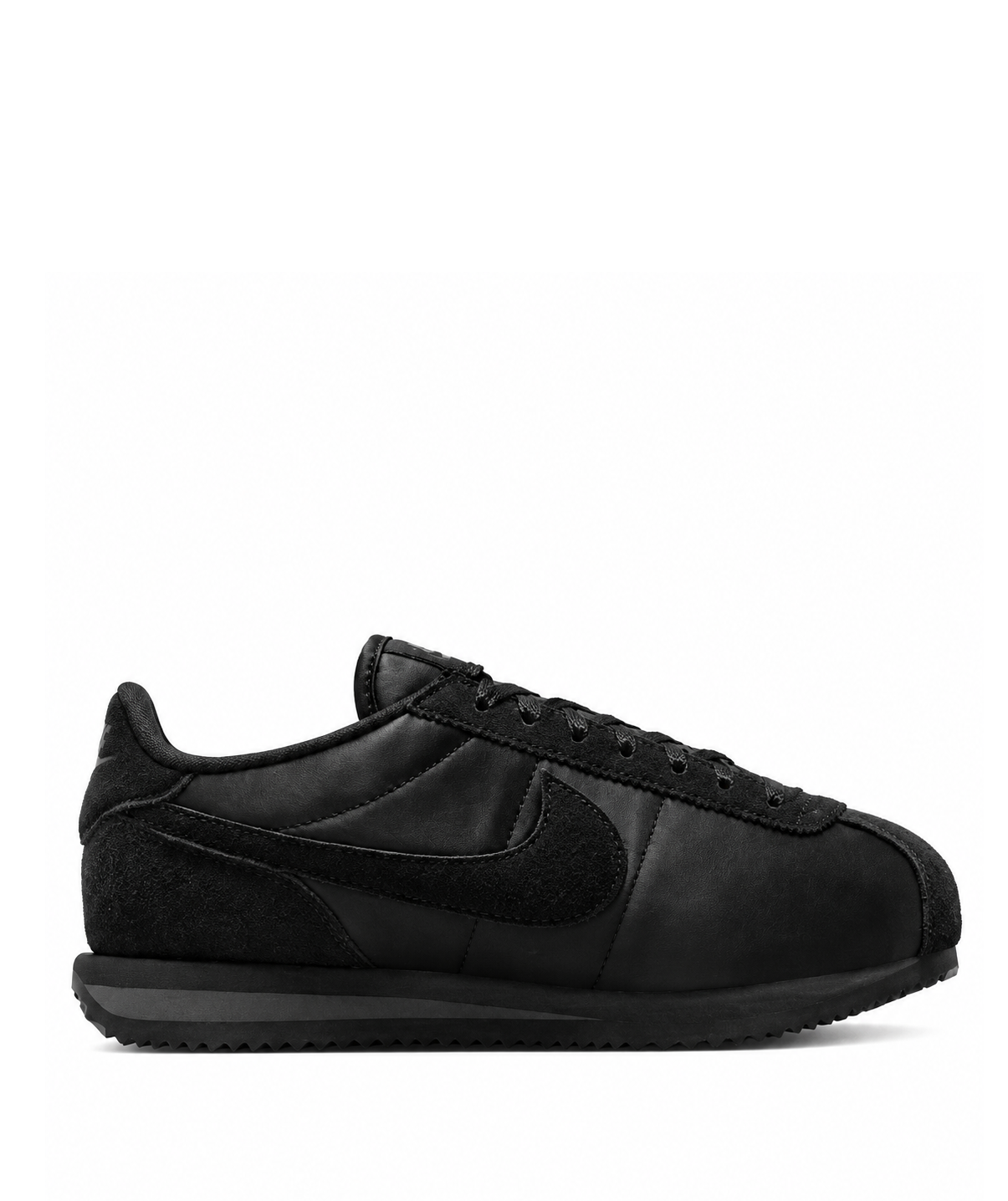 Nike Wmns Cortez Premium 'Great Outdoors