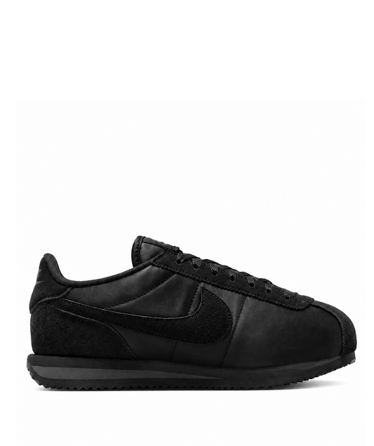 Nike Wmns Cortez Premium 'Great Outdoors