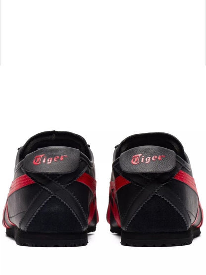 Mexico 66 | Official online store | Onitsuka Tiger PT‏