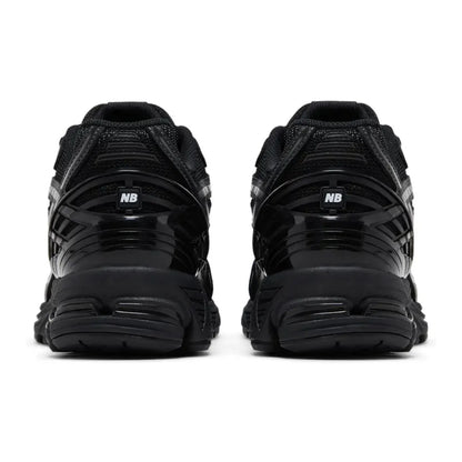 New Balance Men's 1906R 'Black'