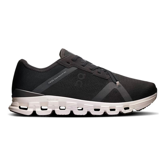 ON Wmns Cloud X 4 AD 'Black Asphalt'