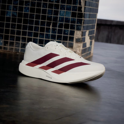 adidas Adizero Evo SL Maroon