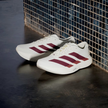 adidas Adizero Evo SL Maroon