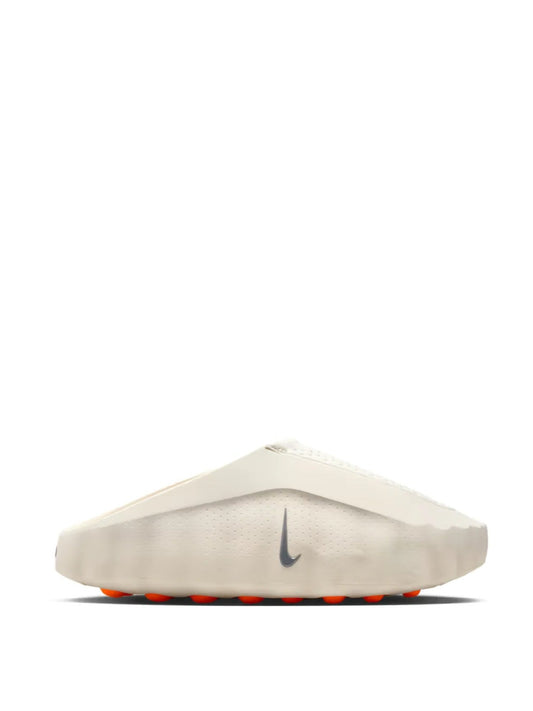 Nike Mind 001 Slide Light Bone