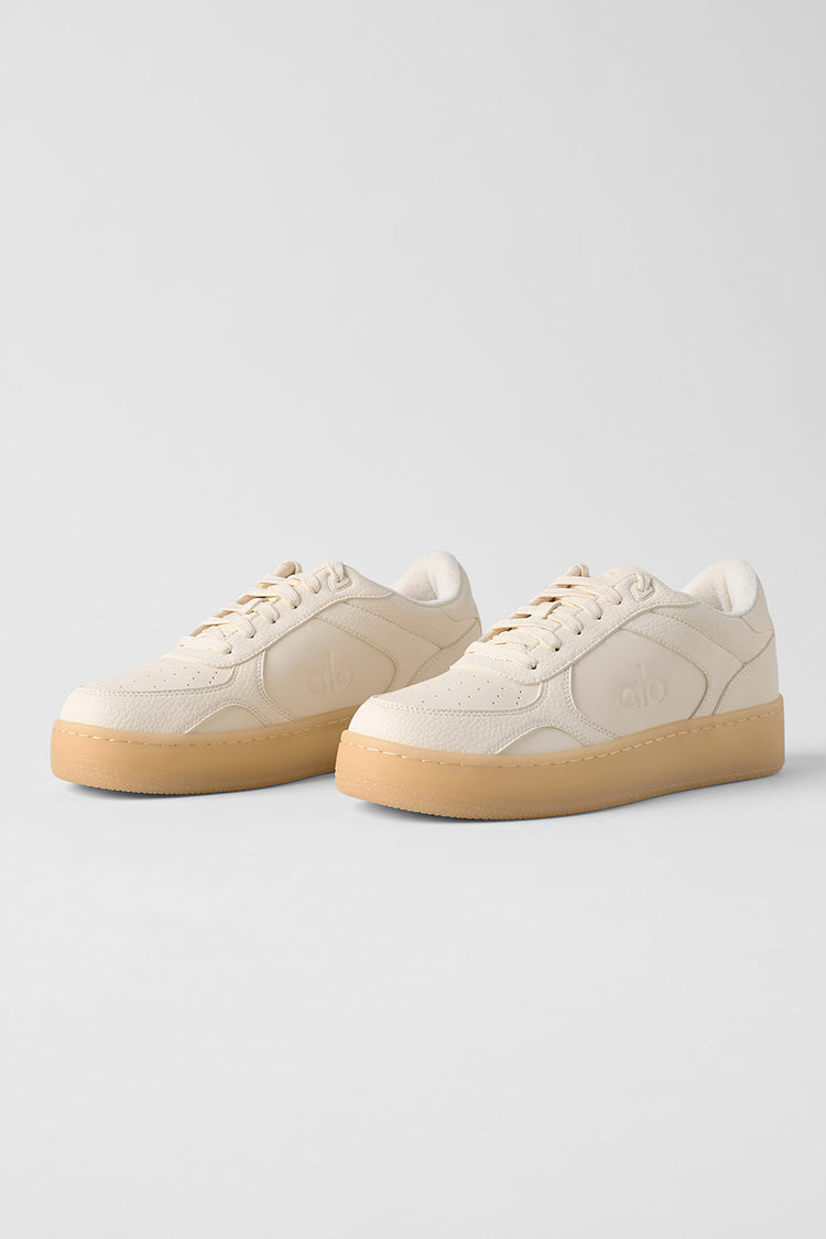 Alo Beige