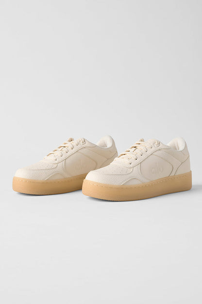 Alo Beige